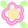 नीयन वर्ण 15