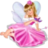 Niñas Tiernas 18