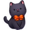 Miau Chat 15