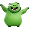 angry birds 9