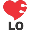San Valentín  Parejas 12