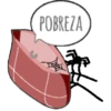 POBREZA