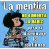 Mafalda 2 11