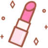 Pink Lover 2 16