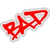 BAD