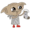 0000