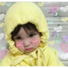 Tender babies 11
