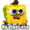 @jordanz.a
No digas eso