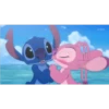 Lilo y Stitch 12