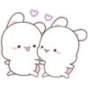 Happy Bunny 2 ️ 10