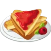 Food4 16