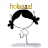 holaaaa!
by @muxotepotolobat