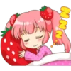 NNN.
MA
E