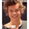 Harry Styles 2 13
