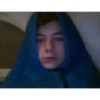 Harry Styles 2 14