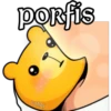 osito cariñosito 15