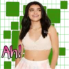 Charli Damelio (Rose ♛) 15