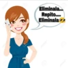 GRUPOOREGLAS 17