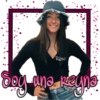 Charli Damelio (Rose ♛) 16