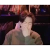 STAN BTS 8