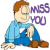 MISS
YOU