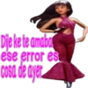 Barbies famosas 16