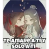 Lolis ️ ️ 14
