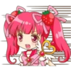 pink girl 1 17