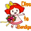 niña pelirroja 17