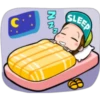 SLEEP