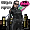 POWERFULL  WOMEN 12