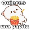 Animalitos tiernos 16