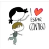 ❤
ESTAR
CONTIGO