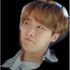 BTS funny 5