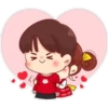 Enamorados Kawaii 13