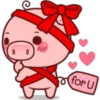 for U