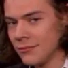 Harry Styles 2 16