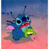 Lilo y Stitch 13
