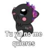 Animalitos tiernos 17