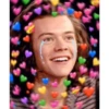 Harry Styles 2 17