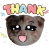 THANK