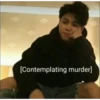 STAN BTS 9