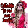 Chicas Halloween 20