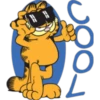 COOL