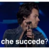 onelarrie28
che succede?