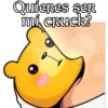 osito cariñosito 16