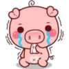 Pigma (Classic) 18