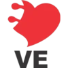 San Valentín  Parejas 14