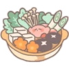 Food Cute 9