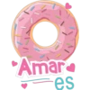 San Valentín  Parejas 15